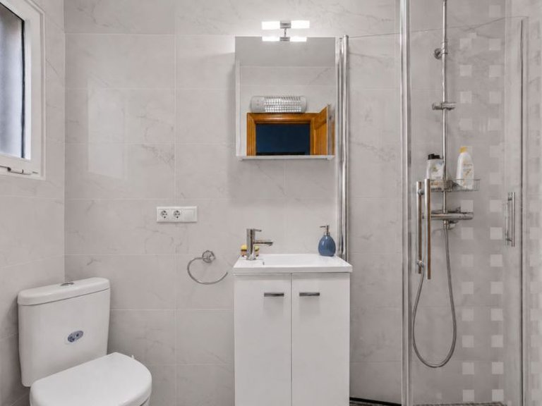 Town House for Sale in Torrevieja, Alicante 17