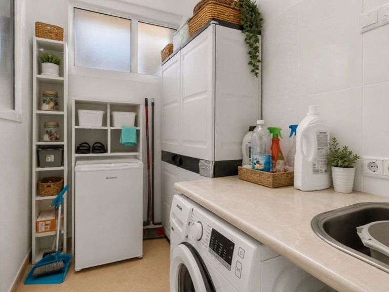 Town House for Sale in Torrevieja, Alicante 13