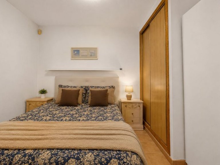 Town House for Sale in Torrevieja, Alicante 19