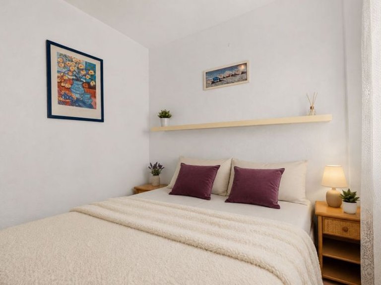 Town House for Sale in Torrevieja, Alicante 15