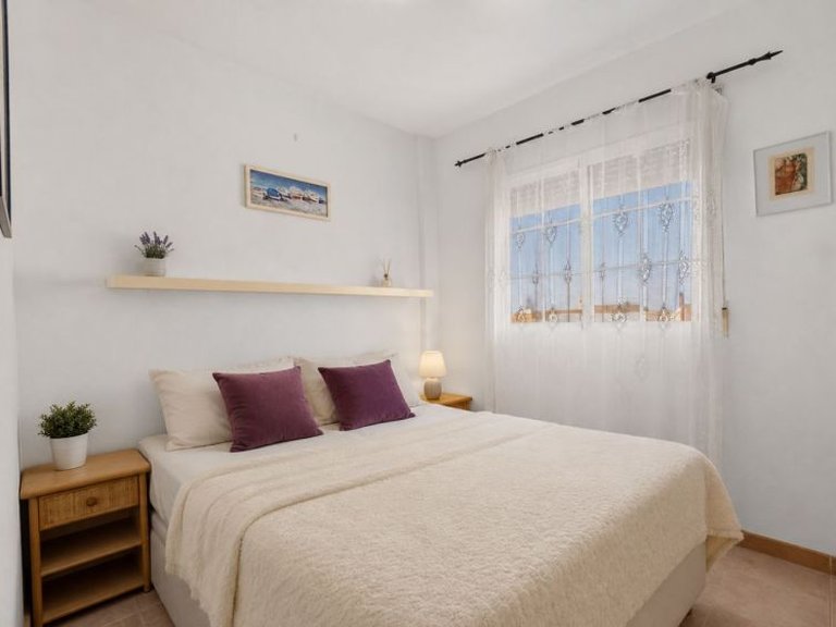 Town House for Sale in Torrevieja, Alicante 16