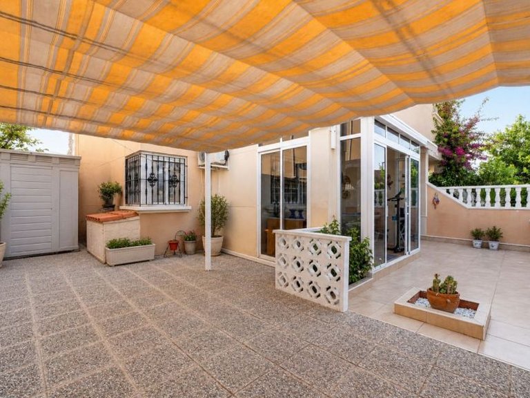 Town House for Sale in Torrevieja, Alicante 4