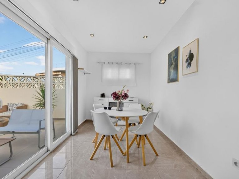 Apartment for Sale in Torrevieja, Alicante 7