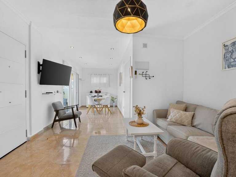 Apartment for Sale in Torrevieja, Alicante 11
