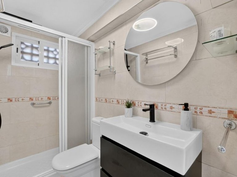 Apartment for Sale in Torrevieja, Alicante 19