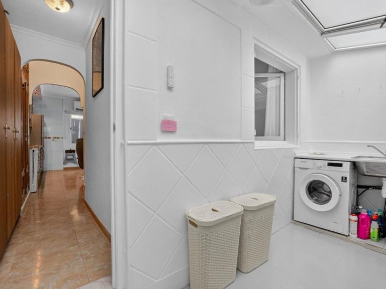 Apartment for Sale in Torrevieja, Alicante 16