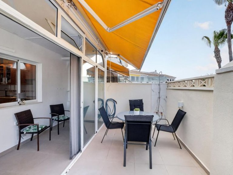 Apartment for Sale in Torrevieja, Alicante 4