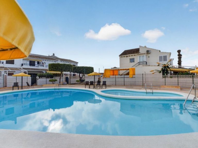 Apartment for Sale in Torrevieja, Alicante 5