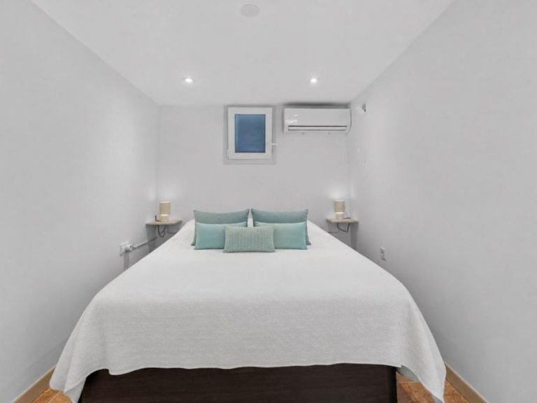 Apartment for Sale in Torrevieja, Alicante 17