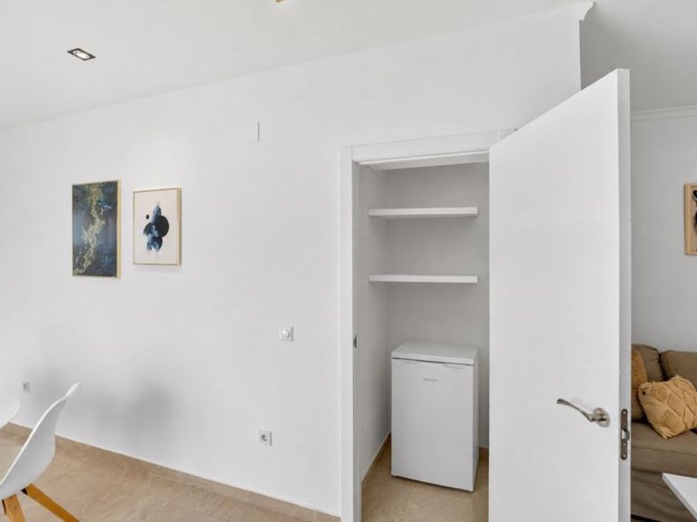 Apartment for Sale in Torrevieja, Alicante 12