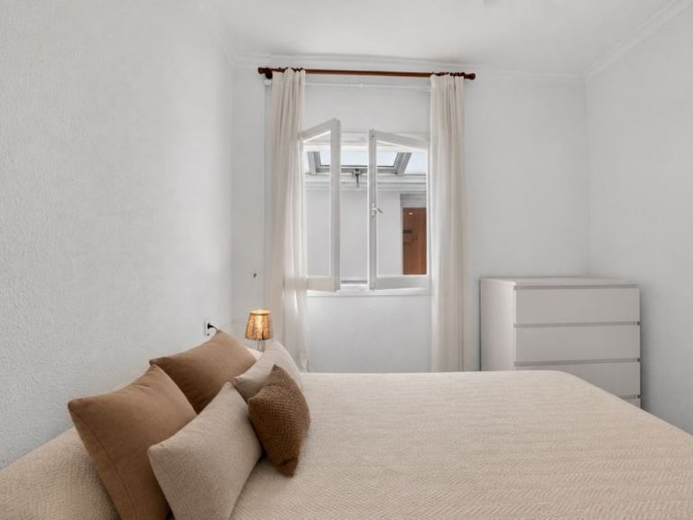 Apartment for Sale in Torrevieja, Alicante 14
