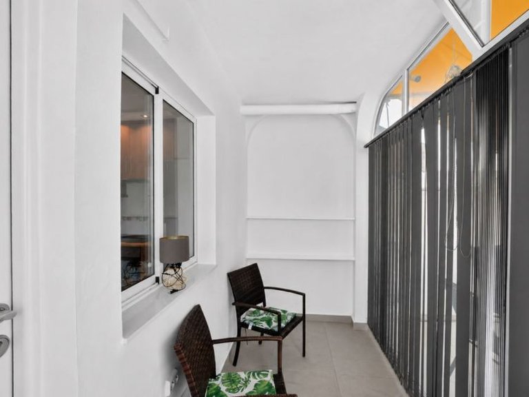 Apartment for Sale in Torrevieja, Alicante 20