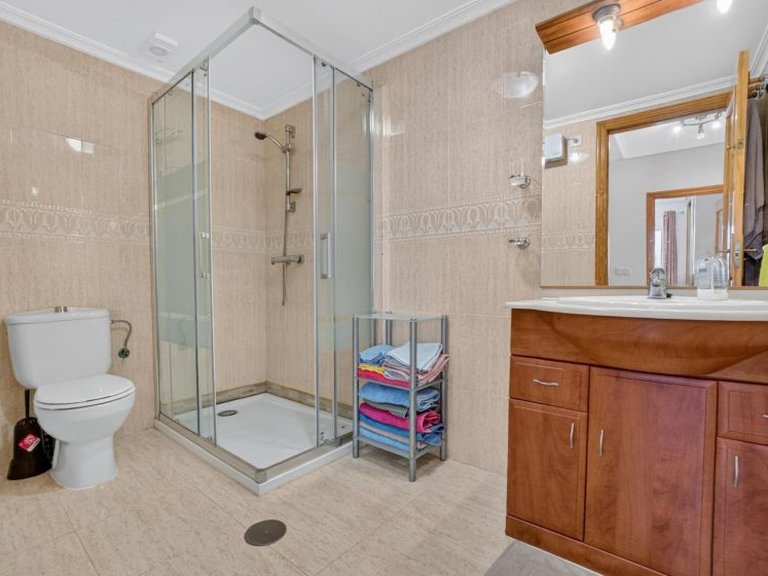 Town House for Sale in Playa Flamenca, Alicante 15