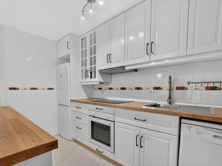 Apartment for Sale in Playa Flamenca, Alicante 3