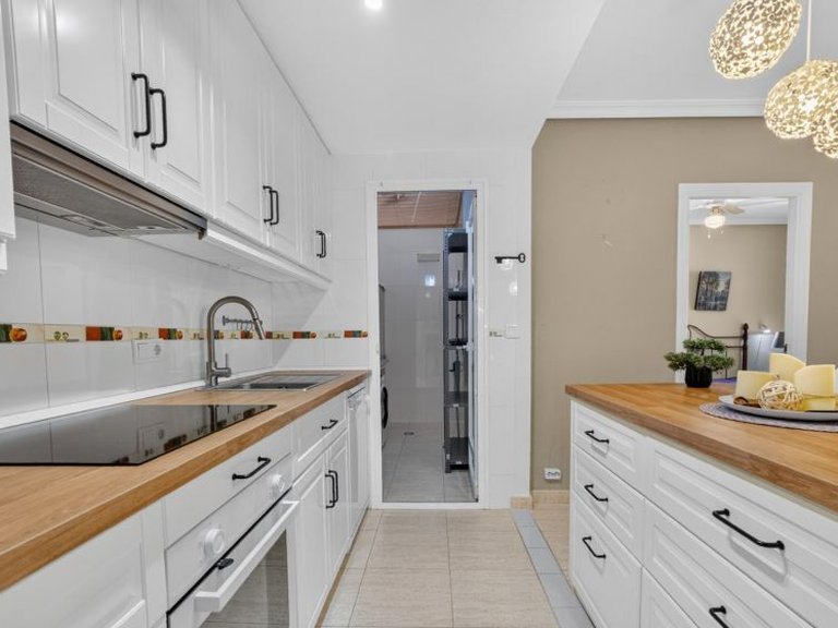 Apartment for Sale in Playa Flamenca, Alicante 10