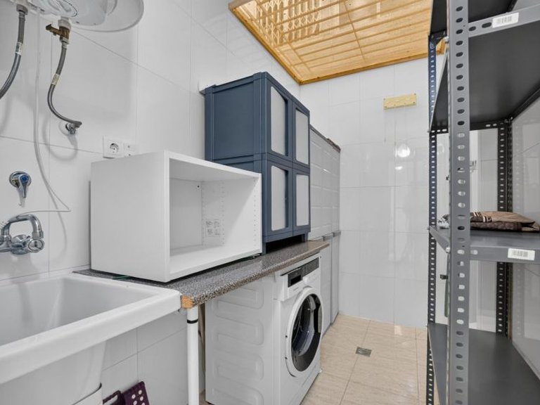 Apartment for Sale in Playa Flamenca, Alicante 12