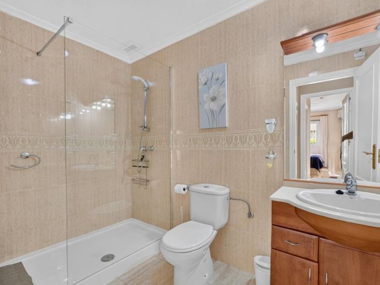 Apartment for Sale in Playa Flamenca, Alicante 21