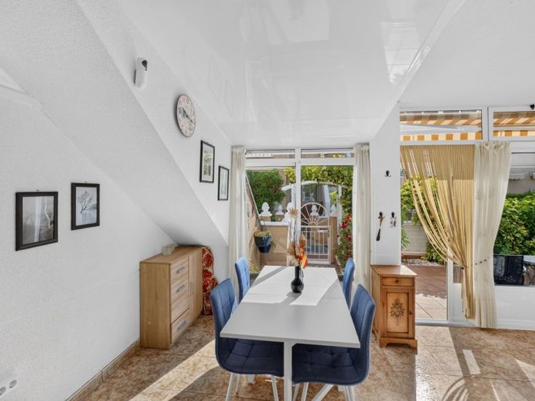 Apartment for Sale in Playa Flamenca, Alicante 22