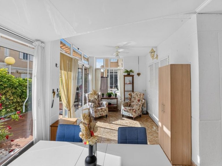 Apartment for Sale in Playa Flamenca, Alicante 23