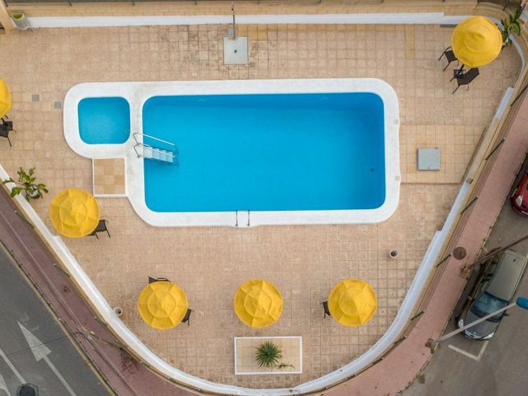 Apartment for Sale in Torrevieja, Alicante 6