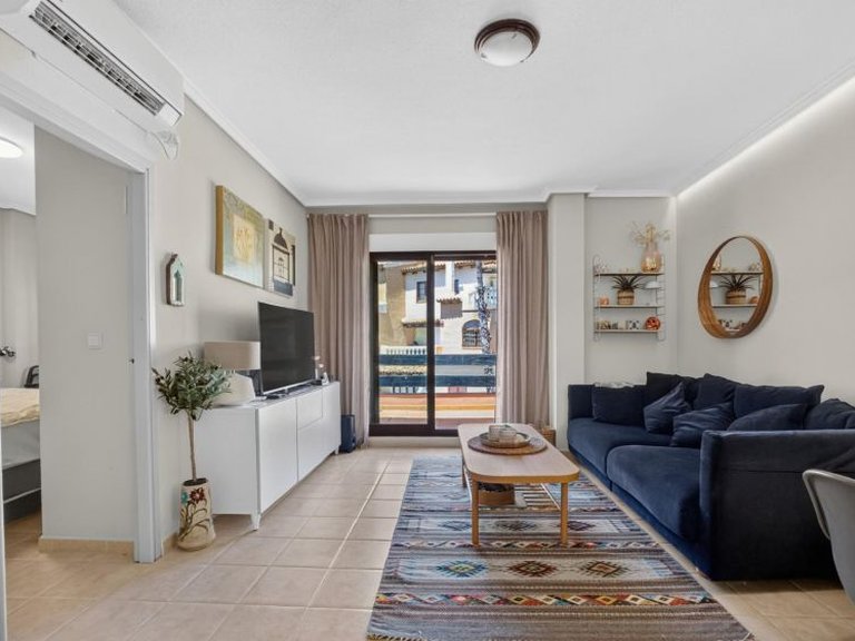 Apartment for Sale in Torrevieja, Alicante 2