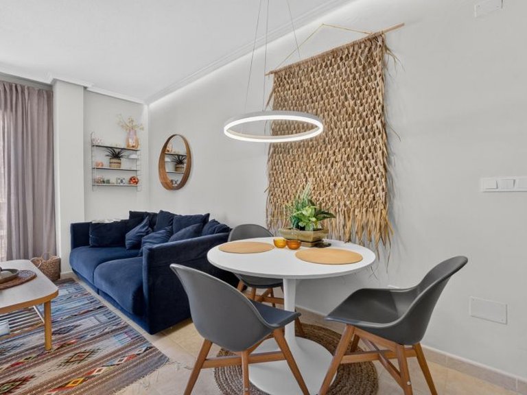 Apartment for Sale in Torrevieja, Alicante 8