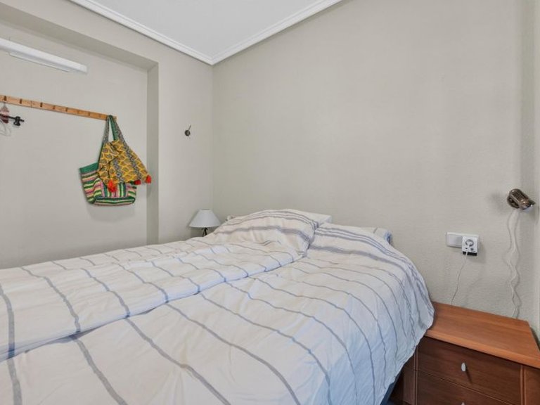 Apartment for Sale in Torrevieja, Alicante 11