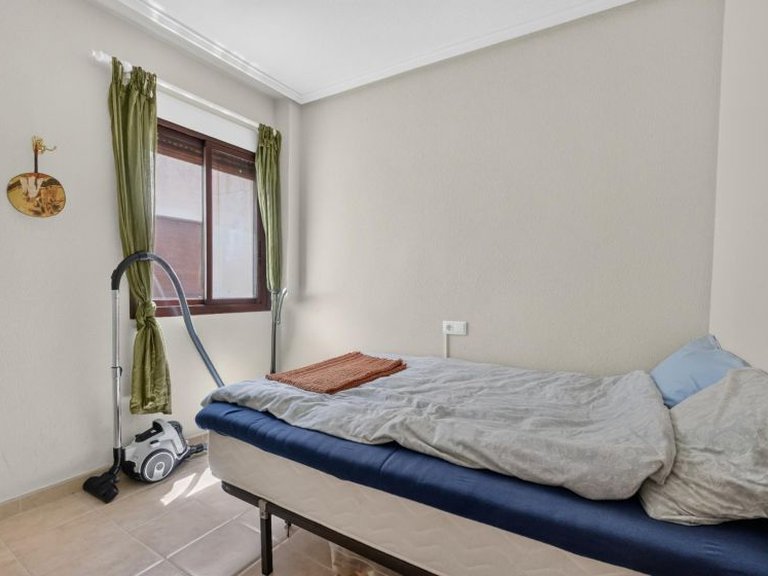 Apartment for Sale in Torrevieja, Alicante 16