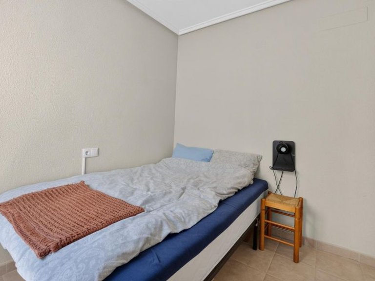 Apartment for Sale in Torrevieja, Alicante 17