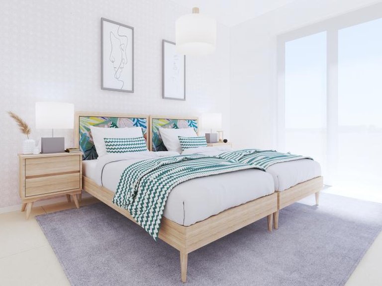 Apartment for Sale in Atalaya, Malaga 13