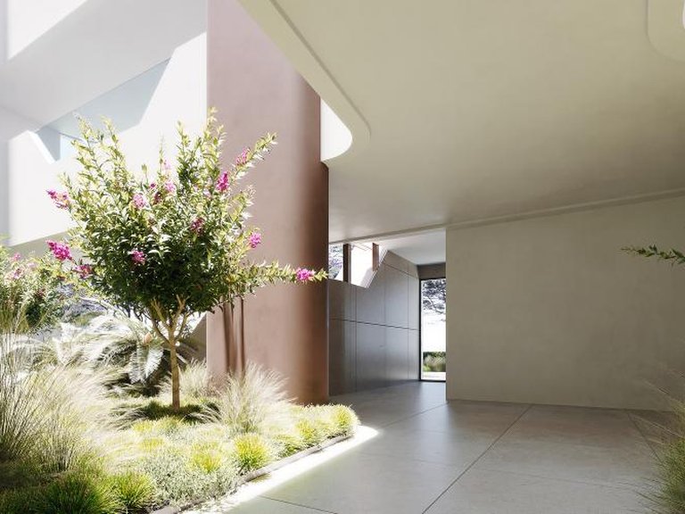 Apartment for Sale in New Golden Mile, Malaga 12