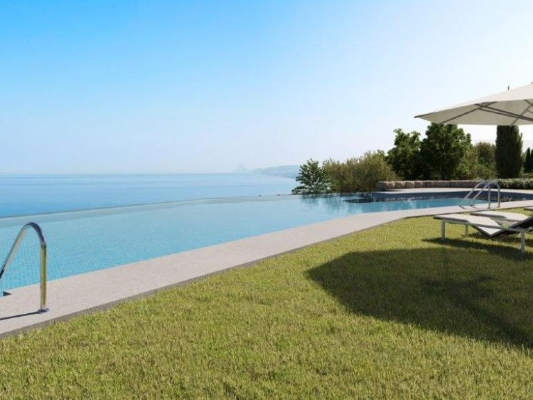 Apartment for Sale in Casares Playa, Malaga 7
