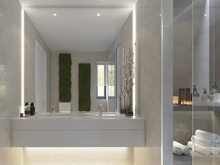 Apartment for Sale in Fuengirola, Malaga 8