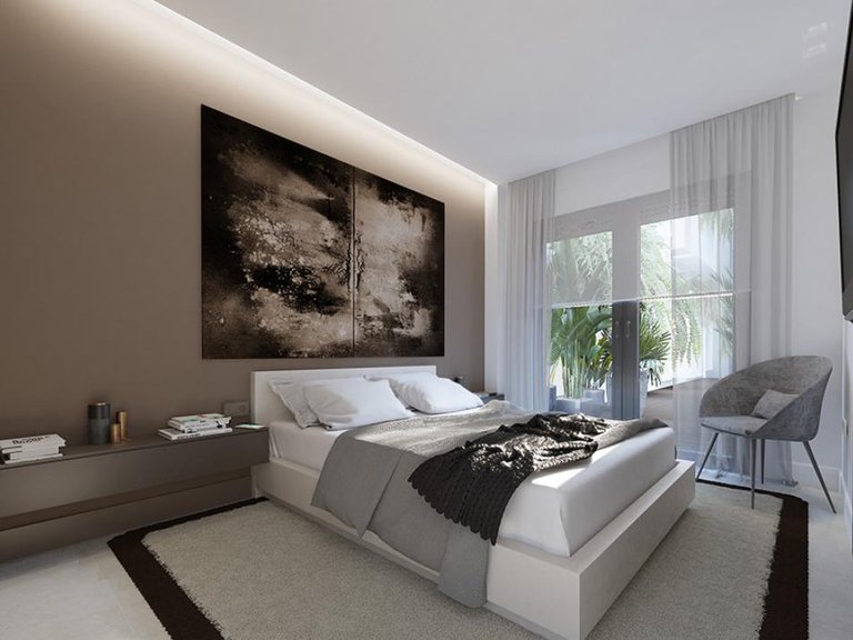Apartment for Sale in Fuengirola, Malaga 10