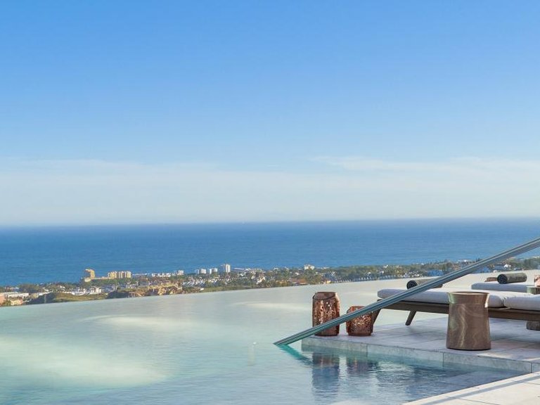 Apartment for Sale in La Cala De Mijas, Malaga 4
