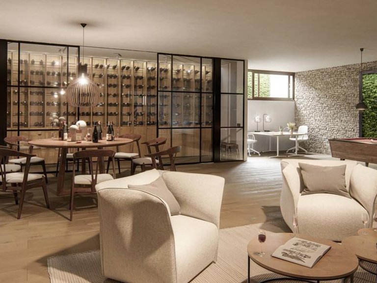 Apartment for Sale in La Cala De Mijas, Malaga 10