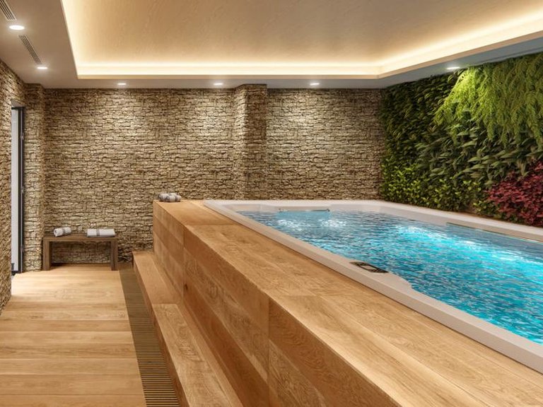 Apartment for Sale in La Cala De Mijas, Malaga 12
