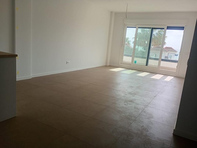 Apartment for Sale in Mijas, Malaga 4
