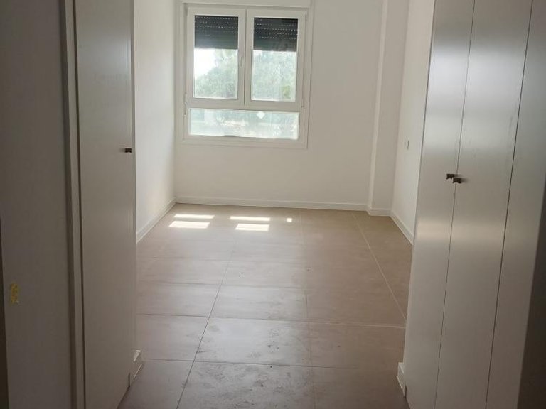 Apartment for Sale in Mijas, Malaga 6