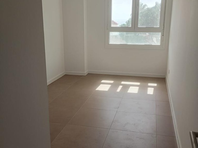 Apartment for Sale in Mijas, Malaga 4