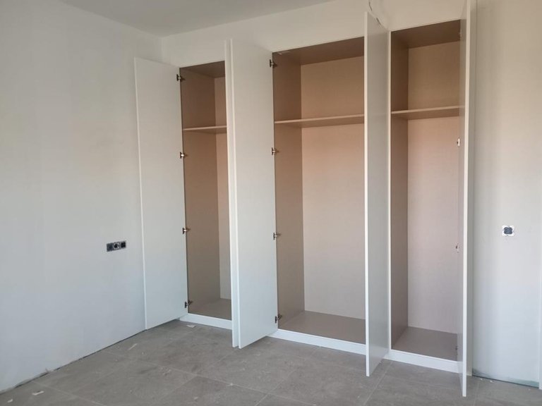 Apartment for Sale in Mijas, Malaga 7