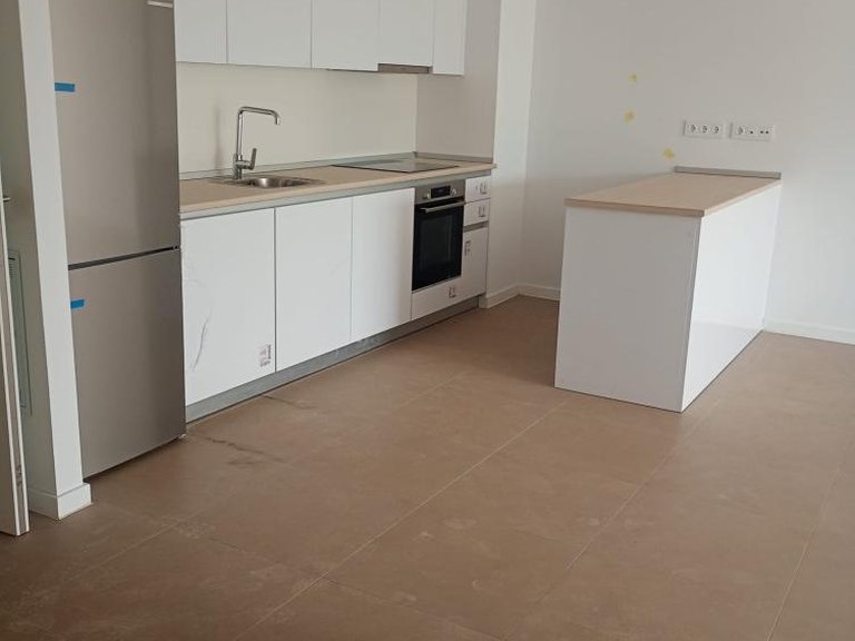 Apartment for Sale in Mijas, Malaga 5