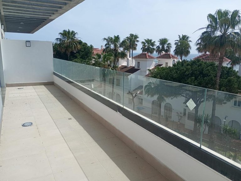 Apartment for Sale in Mijas, Malaga 3