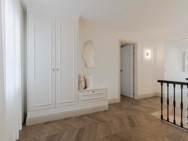 Town House for Sale in Estepona, Malaga 13