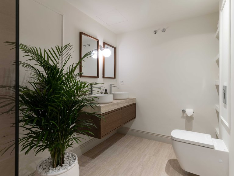 Town House for Sale in Estepona, Malaga 15
