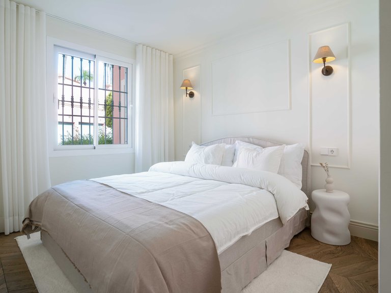 Town House for Sale in Estepona, Malaga 14