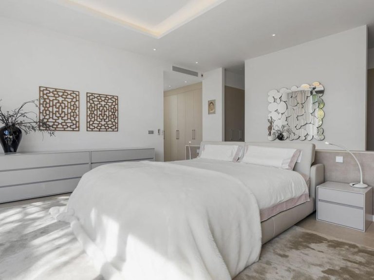Town House for Sale in Benahavís, Malaga 9