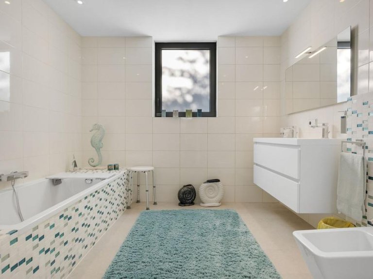 Town House for Sale in Benahavís, Malaga 13