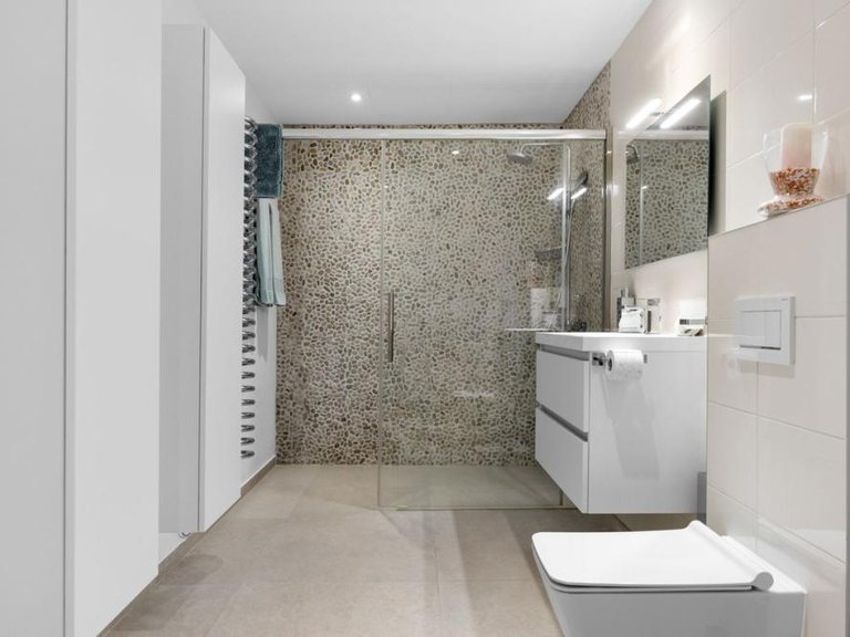 Town House for Sale in Benahavís, Malaga 14