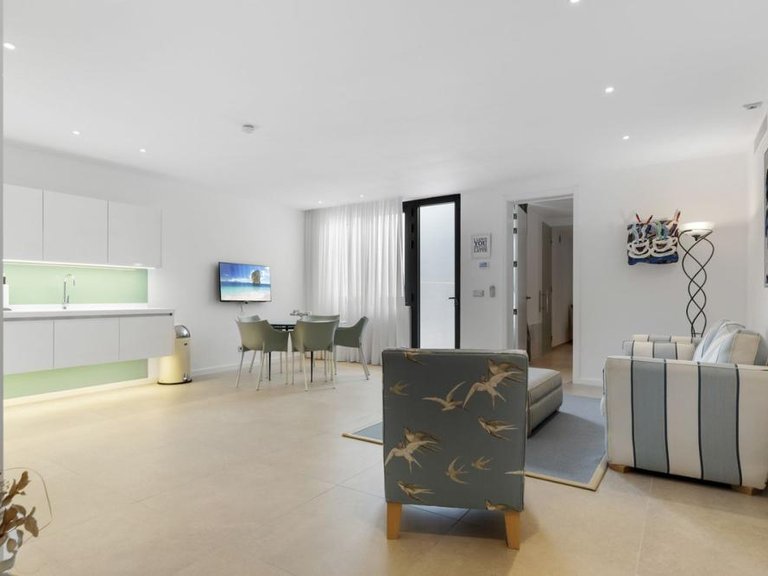 Town House for Sale in Benahavís, Malaga 15